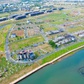 Động thái mới của Đà Nẵng với đại dự án của Golden Hills City