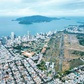 Đất 'kim cương' sân bay Nha Trang cũ giữa lúc xét xử Hậu 'pháo'