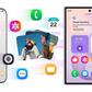 Hé lộ thời điểm điện thoại Galaxy cũ được cập nhật One UI 9