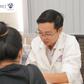 15% mẹ bầu thuộc nhóm thai kỳ nguy cơ cao: Vì sao cần nhận diện sớm?