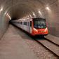 TP.HCM giao doanh nghiệp nghiên cứu kéo metro số 2 tới Khu đô thị Tây Bắc