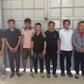 Gia Lai: Khởi tố 9 người trong đường dây cá độ bóng đá hơn 70 tỉ đồng