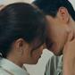 Vì sao cảnh bị cắt trong tập cuối phim giờ vàng gây tranh cãi?