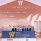 Khởi công The Westique Residences: Tín hiệu mới cho dòng căn hộ boutique cao cấp khu tây