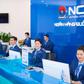 NCB bứt phá ngoạn mục sau 5 năm tái cơ cấu