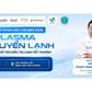 PGS-TS-BS Phạm Trịnh Quốc Khanh cùng phương pháp lành thương thế hệ mới tại HALMeS 2026