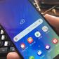 Điện thoại Android giá rẻ có nguy cơ 'thụt lùi' ở 4 thông số quan trọng
