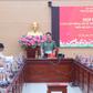Công an Phú Thọ đã khởi tố 18 người trong vụ 'xã hội đen' núp bóng doanh nghiệp