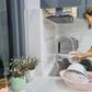 Lịch cúp nước 9 phường ở TP.HCM từ tối nay 30.7
