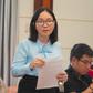 Đề xuất quy định ‘sử dụng đất hợp pháp’ đối với đất chưa có sổ đỏ