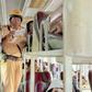 CSGT TP.HCM siết xe giường nằm: Những lỗi doanh nghiệp, tài xế và hành khách dễ bị phạt