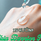 Xu hướng skincare mới đang khiến hội yêu làm đẹp đồng loạt thay đổi routine