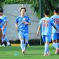Chất V-League ở U.23 Việt Nam