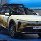 VinFast đặt mục tiêu biến mẫu MPV 7 thành dòng xe chủ lực doanh số tại Indonesia