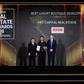 VCRE được vinh danh ‘Best Luxury Boutique Developer Vietnam 2026’ tại Dot Property Vietnam Awards