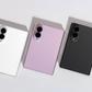 Galaxy Z Fold8 'cháy hàng' chỉ sau ít ngày mở bán