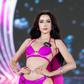 Sau tranh cãi tại 'Miss Grand Vietnam 2026', ‘bông hồng lai’ Emoura Phạm ra sao?