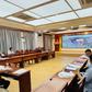 Cấp sổ hồng cho gần 2.000 chỗ đậu xe ô tô của Công ty Phú Mỹ Hưng