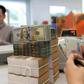 Giá USD hôm nay 31.7.2026: Ngân hàng giảm mạnh