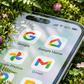 Những ứng dụng Google 'ngốn' pin điện thoại nhiều nhất