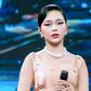 'Bản sao' Lệ Quyên giữ phong độ, gây 'sốt' khi hát 'Sầu tím thiệp hồng'