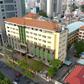 Trường ĐH Khoa học xã hội và nhân văn TP.HCM tuyển giảng viên lương tới 80 triệu đồng/tháng