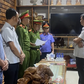 Phó chủ tịch huyện cũ tại Quảng Trị lãnh 5 năm tù liên quan đến đất đai