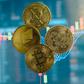 Giá Bitcoin hôm nay 31.7.2026: Strategy lỗ 8,2 tỉ USD do giá Bitcoin giảm