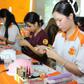 Đổi mới chương trình văn hóa cho học sinh học nghề
