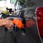 Giá xăng dầu hôm nay 31.7.2026: Xăng E10 vừa được điều chỉnh tăng gần 1.500 đồng/lít