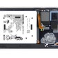 Galaxy S27 Ultra có thể lỡ hẹn với tính năng người hâm mộ chờ đợi