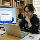 Microsoft từng bắt buộc TPM 2.0 trên Windows 11 vì lý do nhiều người chưa biết