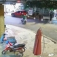 Vụ bắn chết người ở Đắk Lắk: Công an phát thông tin tìm nghi phạm