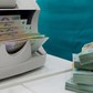 Thu nhập xác định người phụ thuộc tính thuế không quá 3 triệu đồng/tháng