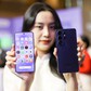 Điện thoại Galaxy có sẵn 'két sắt' bảo mật nhiều người bỏ quên