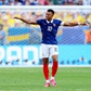 Nhận định, dự đoán tỷ số Paraguay vs Pháp: Mbappe chạy đua bàn thắng với Messi