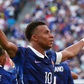 5 màn so tài đỉnh cao định đoạt trận Pháp - Paraguay: Mbappe, Olise chạm trán ai?