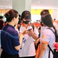 Việc làm không yêu cầu kinh nghiệm, có nơi thu nhập từ 7 - 15 triệu đồng/tháng