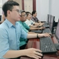Cà Mau chi hơn 106 tỉ đồng nâng cấp thiết bị số toàn bộ xã, phường