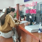Cà Mau có 85 cán bộ người dân tộc giữ vị trí lãnh đạo quản lý