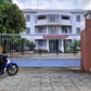 Cấp thiết xử lý trụ sở dôi dư: Đà Nẵng khơi thông nguồn lực từ nhà đất công
