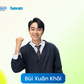 Công bố Top 8 ‘Gương mặt truyền cảm hứng S80’