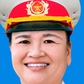 Anh hùng Ngô Thị Tuyển từ trần