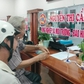 Cà Mau lập đoàn kiểm tra trách nhiệm người đứng đầu giải quyết hồ sơ hành chính