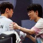 MSI 2026: Thua BLG, T1 sẽ phải thắng liên tiếp 5 trận BO5 để vô địch