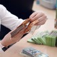 Giá USD hôm nay 5.7.2026: Tăng cùng euro, yen Nhật