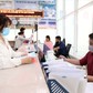 Người nộp thuế sẽ bị công khai thông tin trong các trường hợp nào?