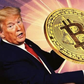 Giá Bitcoin hôm nay 4.7.2026: Ông Trump nói gì về 'món hời tiền số' hơn tỉ USD?