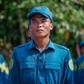 Bộ Quốc phòng trả lời kiến nghị về cán bộ quân sự cấp xã sau sắp xếp