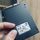 Mẹo giúp ổ SSD 'sống thọ' thêm nhiều năm